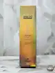 شامپو بدون سولفات اینکتو بعد کراتین حجم ۸۵۰ میل