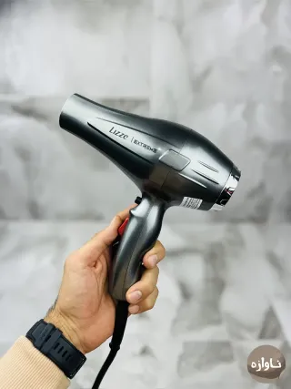 سشوار حرفه ای لیز مدل EXTREME