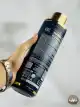 کراتین مو لونیکس طرح جدید حجم 1000 میلی لیتر