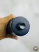 کراتین مو لونیکس طرح جدید حجم 1000 میلی لیتر