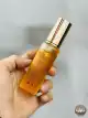 روغن ارگان کارسل 50 میلی لیتر