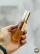روغن ارگان کارسل 50 میلی لیتر