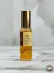 روغن ارگان کارسل 50 میلی لیتر