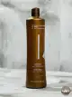 ماسک تثبیت کادیوو 1000 میلی لیتر