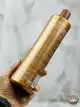 شامپو قبل کراتین کادیوو 1000 میلی لیتر
