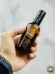 روغن آرگان مو مراکشی اینکتو 100 میلی لیتر