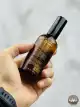 روغن آرگان مو مراکشی اینکتو 100 میلی لیتر