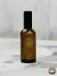 روغن آرگان مو مراکشی اینکتو 100 میلی لیتر