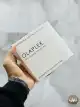 پک اولاپلکس 100 میل آمریکایی OLAPLEX