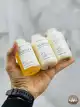پک اولاپلکس 100 میل آمریکایی OLAPLEX