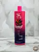کراتین کارناوال Carnival ساراکی 1000 میلی لیتر