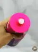 کراتین کارناوال Carnival ساراکی 1000 میلی لیتر