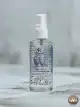 اسپری محافظ حرارتی فلوراکتیو (آنتی فریز) حجم 60 میل