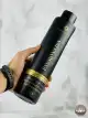 کراتین مو ( بستر ساز ) پشن لیس گلد 1000 میل PassionLiss Gold
