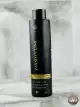 کراتین مو ( بستر ساز ) پشن لیس گلد 1000 میل PassionLiss Gold